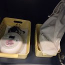 김밥열리는나무 | 순천 마더힐 조리원 9박 10일 기둥 있는 방 솔직후기(미즈 산후 조리원 9박 10일 비교)