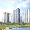 황산공인중개사사무소 이미지