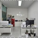 터1공인중개사사무소 이미지