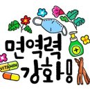 양반전집 이미지