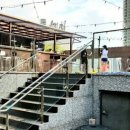 마린워시 이미지