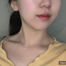 YOON에스테틱 네이버블로그