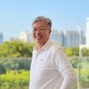 명성씨앤씨