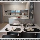 가야공원골프클럽 이미지