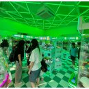 추억의 뽑기방 이미지