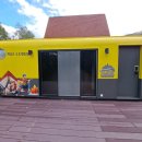 계방산 오토캠핑장 이미지