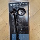 Progressive Suspension GP3-60 Gauge Pump 쇼바 공기압축기 이미지