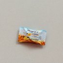 리즈약국 | 목관리템 추천하는 프로폴리즈 프로폴리스 스프레이,캔디 사용법