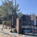 중구테니스장 이미지