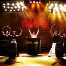 두드려라 난타 이미지