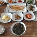 장어마을 웅천 이미지