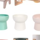 반려식탁 이미지