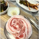 금돼지삼겹살 - 울주군 솔밭1길 47-4 | 금돼지삼겹살