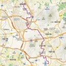 삼성테크노주유소 이미지