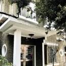 정소아과의원 이미지