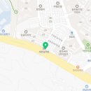 감성커피 의정부용현점 이미지