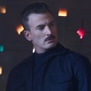 The Gray Man 이미지