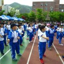 대구범일초등학교 이미지