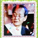 성창산업개발 이미지