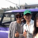 시우농장 | 호치민 무이네 사막 지프차 선라이즈 투어 후기