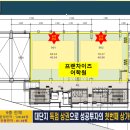 한들 태권도 이미지