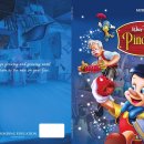 윙글즈잉글리쉬영어교습소 이미지