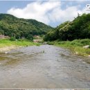 동그리펜션 이미지