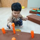 (이화 스페셜데이) 🥕 쏙쏙 뽑고 🚜 부릉부릉! 신나는 농촌체험 스페셜 데이 이미지