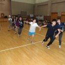 목포옥암중학교 이미지