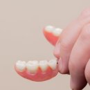 염주치과의원 이미지