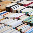 디지털 직업생활문해 이미지