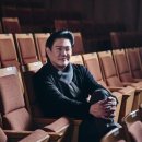 가버나움코리아 이미지