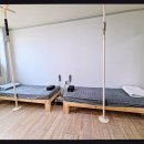 대한약국 | 송파구 요양센터 추천 수실버주간보호 20년 경력의 맞춤 케어가 인상적이에요