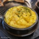 몽story | 몽돼지 잠실새내점 먹고온 후기 : 잠실새내맛집 숙성돼지고기집 추천!