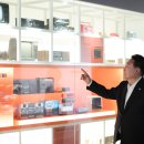 G밸리 디지털산업단지 15 이미지