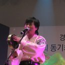 아리아리 - 서산시 | 아리아리