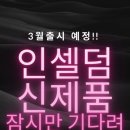 인셀덤서서울 이미지