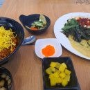 국수나무 세교점 이미지