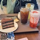 차차동전노래연습장 네이버블로그