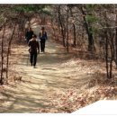 수리산랜드 이미지