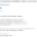 마음데이터랩 이미지