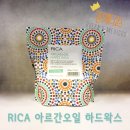 퀸즈메디코스 이미지