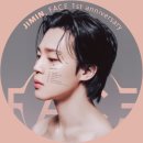 지민48 네이버블로그