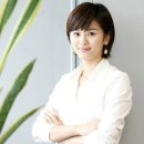 최혜림 이미지