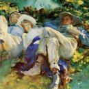 시에스타 이미지