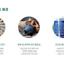 꽃송이현미 버섯효소 효능: 임산부가 직접 관심을 갖게 된 이유