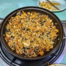 신당동옛날떡볶이 네이버블로그