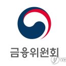 파나케이아