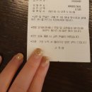 오그리네일