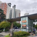 이편한세상광교 | 힘펠 전열교환기 광교 이편한세상2차 시공 후기